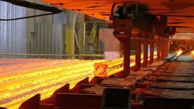 Ministra Mediului: Uzina de Ciment este mai poluantă decât Uzina Metalurgică de la Rîbnița